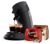 Senseo Original Plus CSA210/60 Kaffeepadmaschine, Produktbild-Vorschau 9
