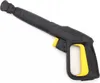 Kärcher G 160 Poignet pistolet de remplacement Voir les images du produit 11