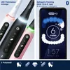 Oral-B iO Series 5 Quite White Náhled obrázku produktu 14