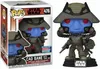 Star Wars - Cad Bane With Todo 360 476 2021 Fall Convention Produktbild-Vorschau 4