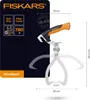 Fiskars WoodXpert Handpackzange Produktbild-Vorschau 28