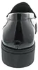 Waldläufer Buty Serena, 723502143001 Podgląd zdjęcia produktu 19