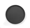 HENDI Plateau de service, rond, ⌀500x(H)22mm Voir les images du produit 3