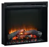 Dimplex - XHD23 Electric Firebox - Eingebautes elektrisches Produktbild-Vorschau 7