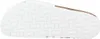 Birkenstock Madrid White Patent - Damen Hausschuhe - Produktbild-Vorschau 12