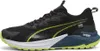 PUMA FAST- TRAC NITRO 2 Schwarz Produktbild-Vorschau 6