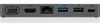 Lenovo Powered USB-C-Dockingstation Produktbild-Vorschau 9