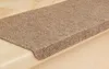 Stufenmatten Ramon Rechteckig Beige/Braun 15 Stück Produktbild-Vorschau 3