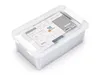 Zestaw startowy Arduino PLC AKX00051 Zestaw startowy PLC Podgląd zdjęcia produktu 9