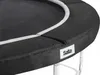 Bordure de protection Salta - Premium Black Edition Ø 396cm Voir les images du produit 4