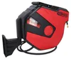 KS Tools Druckluftschlauch- Aufroller, d 10mm x 15m Produktbild-Vorschau 10