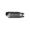 ASRock RX7600 PG 8GO (90-GA4BZZ-00UANF) Podgląd zdjęcia produktu 7