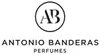 Antonio Banderas The Icon Elixir, eau de parfum voor mannen Productafbeelding-voorbeeld 5