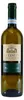 Ca` Ernesto Pinot Grigio DOC -trocken- (6 x 0,75L) Produktbild-Vorschau 2