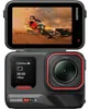 Insta360 Ace Pro 2, 8K Ultra HD, 50 MP, 240 fps, Wi-Fi, Podgląd zdjęcia produktu 19