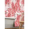 Coloray Fototapete 250x104 cm An Einer Wand Latex Produktbild-Vorschau 4