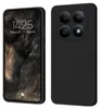Hülle für Xiaomi Redmi Note 15 / 15 5G Case Cover Bumper Produktbild-Vorschau 1