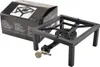 Liatinový plynový varič 3,0kW 53028 Náhľad obrázku produktu 8