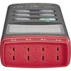 VOLTCRAFT K204 Temperatur-Messgerät -200 - +1370 °C Produktbild-Vorschau 5