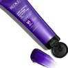 Redken Colour Extend Blondage Mask Podgląd zdjęcia produktu 3