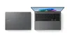 Samsung Galaxy Book5 Pro Intel Core Ultra 7 258V W11 Produktbild-Vorschau 3