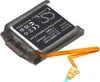 TECHTEK Batterie compatible avec [Samsung] Galaxy Buds Pro, Voir les images du produit 2