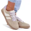 Damenturnschuhe O`NEILL IONE LOW 90261001.19K Beige 39 Produktbild-Vorschau 1