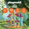 PLAYMOBIL 71852 - Aktion/Abenteuer - e - Mehrfarbig - Produktbild-Vorschau 15