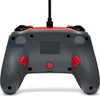 PowerA NSGP0283-01, Gamepad, Nintendo Switch, Nintendo Náhľad obrázku produktu 6