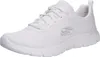 SKECHERS FLEX APPEAL 4.0-BRILLIANT VIEW Weiß 39 Produktbild-Vorschau 5