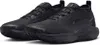 Obuv Nike Pegasus Trail 5 Gtx FQ0908002 Náhled obrázku produktu 2