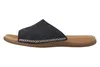 Gabor 03-705 Schuhe Damen Pantoletten Nubuk, Schuhgröße:42, Produktbild-Vorschau 62