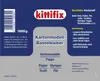 Kittifix Kartonmodell- und Bastelkleber transparent 1000g Produktbild-Vorschau 6