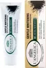LAngelica Dentifricio Sbiancante al Carbone Attivo 75ml Anteprima dell’immagine prodotto 1