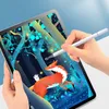 Stylus Pen JC04 – Fialový pro Android a iOS KP27215 Náhled obrázku produktu 6