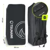 TSUNAMI SUP Board PRO 350 cm, aufblasbar, Stand Up, Paddle Produktbild-Vorschau 7