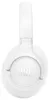 JBL Tune 730BT, Bezdrôtový, Hovor / hudba, 20 - 20000 Hz, Náhľad obrázku produktu 5