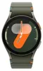Samsung Galaxy Watch7 , 3,81 cm (1.5"), AMOLED, Dotyková Náhled obrázku produktu 4