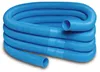 Steinbach Schwimmbadschlauch, Ø 38 mm 6 m Produktbild-Vorschau 4