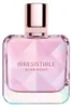 Givenchy Irresistible Nectar, parfum voor dames, 50 ml, Productafbeelding-voorbeeld 1