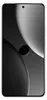 Xiaomi 15 Ultra 5G 16GB 512GB silber-chrom Produktbild-Vorschau 7