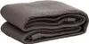 vidaXL Zeltteppich 300 x 600 cm Anthrazit Produktbild-Vorschau 1