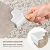 reer Protection d'angle Soft, Lot de 4, Protection d'angle, Voir les images du produit 9