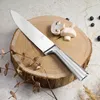 Zestaw Noży Berlinger Haus Bh-3124 Antracit W Bloku Podgląd zdjęcia produktu 5