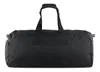 bugatti Reisetasche Blanc DeLight Weekender Black schwarz Produktbild-Vorschau 4