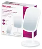 Espejo de maquillaje Beurer BS 47, con iluminación LED y Vista previa de la imagen del producto 1