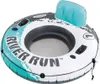 INTEX 56825EU - Schwimmring - Red River Run 1 (Ø135 cm) mit Produktbild-Vorschau 19