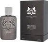 Parfums de Marly Pegasus Exclusif EDP 125 ml M Anteprima dell’immagine prodotto 9