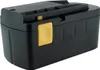 12V 3300mAh Akku für FESTOOL C 12,T 12+3,TDK Produktbild-Vorschau 1