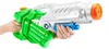XSHOT 5641, Wasserpistole, Mehrfarbig, 5 Jahr(e), 1 Produktbild-Vorschau 4
